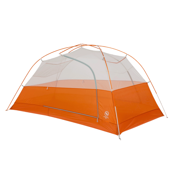 Big Agnes Copper Spur UL 2