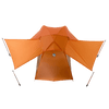 Big Agnes Copper Spur UL 2 (2025)
