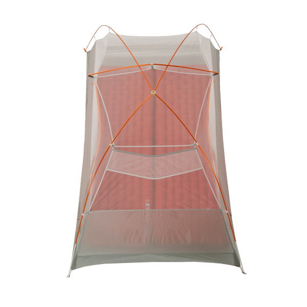 Big Agnes Copper Spur UL 2 (2025)