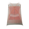 Big Agnes Copper Spur UL 2 (2025)