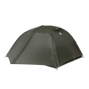 Big Agnes Copper Spur UL 3 (2025) Big Agnes Copper Spur UL 3 (2025)