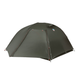 Big Agnes Copper Spur UL 3 (2025) Big Agnes Copper Spur UL 3 (2025)