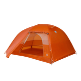 Big Agnes Copper Spur UL 3 (2025) Big Agnes Copper Spur UL 3 (2025)