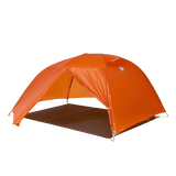 Big Agnes Copper Spur UL 3 (2025) Big Agnes Copper Spur UL 3 (2025)