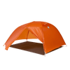 Big Agnes Copper Spur UL 3 (2025)