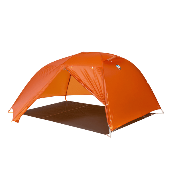 Big Agnes Copper Spur UL 3 (2025)