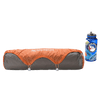 Big Agnes Copper Spur UL 3 (2025) Big Agnes Copper Spur UL 3 (2025)