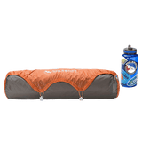 Big Agnes Copper Spur UL 3 (2025) Big Agnes Copper Spur UL 3 (2025)