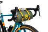 Nemo Dragonfly™ Bikepack OSMO™ 1 Person Tent Nemo Dragonfly™ Bikepack OSMO™ 1 Person Tent