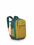 Osprey Daylite Carry-On Travel Pack 44 Osprey Daylite Carry-On Travel Pack 44