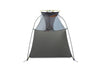 Nemo Dragonfly™ Bikepack OSMO™ 1 Person Tent Nemo Dragonfly™ Bikepack OSMO™ 1 Person Tent