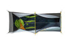 Nemo Dragonfly™ Bikepack OSMO™ 1 Person Tent Nemo Dragonfly™ Bikepack OSMO™ 1 Person Tent