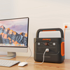 Jackery Explorer 1000 Plus Portable Power Station Jackery Explorer 1000 Plus Portable Power Station