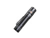 Fenix E35R High Performance Rechargeable LED Flashlight Fenix E35R High Performance Rechargeable LED Flashlight