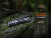 Fenix E35R High Performance Rechargeable LED Flashlight Fenix E35R High Performance Rechargeable LED Flashlight