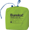 Eureka Trail Fly Tarp Eureka Trail Fly Tarp