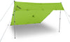 Eureka Trail Fly Tarp Eureka Trail Fly Tarp