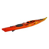 Riot Edge 15 Crossmax Riot Edge 15 Crossmax
