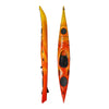 Riot Edge 15 Crossmax Riot Edge 15 Crossmax