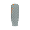 Sea to Summit Ether Light XT Insulated Sleeping Mat Sea to Summit Ether Light XT Insulated Sleeping Mat