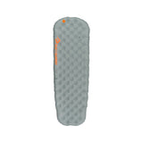 Sea to Summit Ether Light XT Insulated Sleeping Mat Sea to Summit Ether Light XT Insulated Sleeping Mat