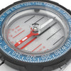 Silva Field Compass Silva Field Compass