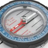 Silva Field Compass Silva Field Compass