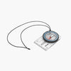 Silva Field Compass Silva Field Compass