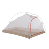 Big Agnes Fly Creek HV UL2 Solution Dye