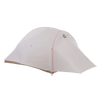 Big Agnes Fly Creek HV UL2 Solution Dye
