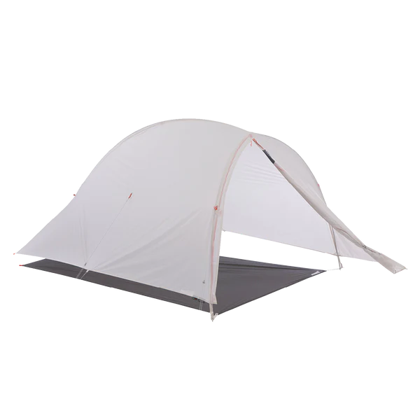 Big Agnes Fly Creek HV UL2 Solution Dye