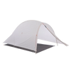 Big Agnes Fly Creek HV UL2 Solution Dye
