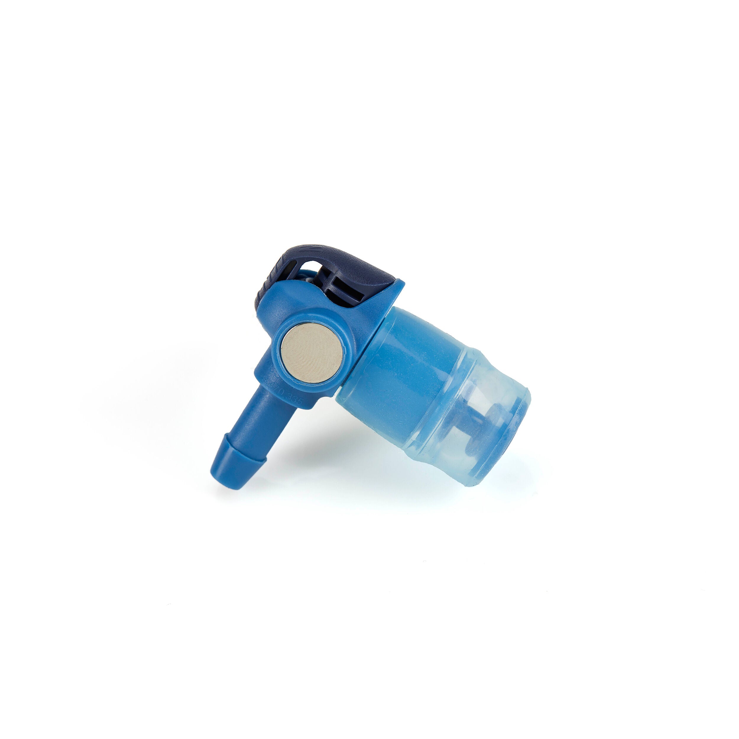 Gregory Soft-Spout Magnetic Bite Valve