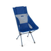 Helinox Sunset Chair Helinox Sunset Chair