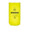 WINGMAN Tarp WINGMAN Tarp