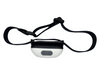 LED Rechargeable Headlamp LED Rechargeable Headlamp