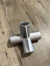 Canvas Wall Tent Joints Canvas Wall Tent Joints
