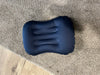 MountainView Outdoor Ultralight Inflatable Pillow MountainView Outdoor Ultralight Inflatable Pillow