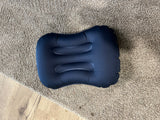 MountainView Outdoor Ultralight Inflatable Pillow MountainView Outdoor Ultralight Inflatable Pillow