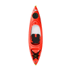 Pelican Argo 100X Pelican Argo 100X