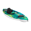 Pelican Argo 100X EXO