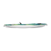 Pelican Argo 100X EXO