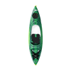 Pelican Argo 100X Pelican Argo 100X
