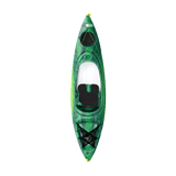 Pelican Argo 100X Pelican Argo 100X