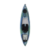 Pelican Argo 100X EXO