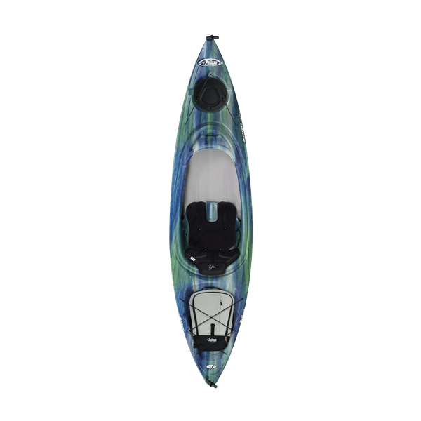 Pelican Argo 100X EXO