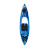 Pelican Argo 100X Pelican Argo 100X