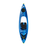 Pelican Argo 100X Pelican Argo 100X
