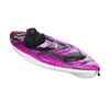 Pelican Argo 100X EXO