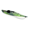 Pelican Sprint 120XR